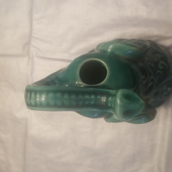 3/$25 Elephant Illuminary Figure GC Naturals Potpourri Insence - Picture 5 of 7